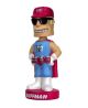 The Simpsons - Duffman Bobble-Head