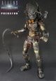 Alien vs. Predator Requiem - Predator Model Kit