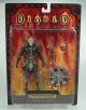 DIABLO Series I - Necromancer