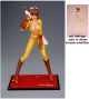 SIF EX Sayaka Yumi Figur