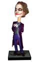 The Dark Knight - Joker Head Knocker