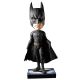 The Dark Knight - Batman Head Knocker