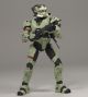 HALO 3 Series II (Spartan Soldier EOD)