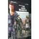 Mad Max The Road Warrior - Mad Max with Dog