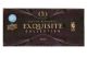 2007-08 Exquisite Collection
