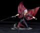 Devil May Cry - DANTE Non scale Pre-painted Figur