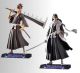 BLEACH Series 3 Figuren (2er Set)