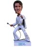ELVIS Viva Las Vegas Head Knocker