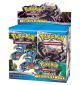 Pokémon Cards DP Majestätischer Morgen (Booster deutsch)