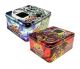 Yu-Gi-Oh! 2008 Collectors Tins Wave 1 (DE)