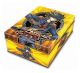 Yu-Gi-Oh! Goyo Guardian Tins (deutsch)