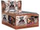 WWE Ultimate Rivals