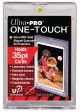 Ultra Pro One-Touch Card Holder 35pt