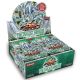 Yu-Gi-Oh! The Duelist Genesis (Booster)