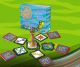 Jungle Speed