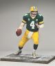 NFL Figur Series 2008 Wave I (Brett Favre 5)