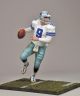 NFL Figur Series 2008 Wave I (Tony Romo 2)