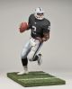 NFL Figur Series 2008 Wave I (JaMarcus Russel)