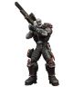 Gears of War Series I (Locust Sniper)