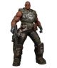 Gears of War Series I (Augustus Cole)