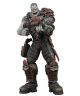 Gears of War Series I (Locust Drone)