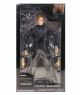24 - Jack Bauer (11:00 - 12:00 Uhr) Figur