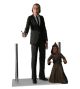 Cult Classics Series II (Phantasm - The Tall Man)
