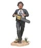 Cult Classics Series II (Leatherface)