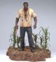 Lost Series II - Mr. Eko (with sound-chip)