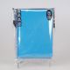 Alpha Protectors sky blue