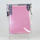 Alpha Protectors bubble gum pink