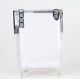 Alpha Protectors Japan iridium white