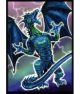 Robo Fury Dragon Protectors blue Japan