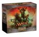 Shards of Alara (Fat Pack)