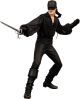 The Princess Bride - Dread Pirate Roberts Figur