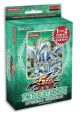 Yu-Gi-Oh! The Duelist Genesis Special Edition