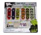 TECH DECK Skateshop Bonus Pack