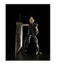 Final Fantasy VII Play Arts Vol. 1 Cloud Strife