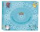 Pokémon Cards Diamant & Perl Adventskalender