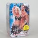 WWE Collectible Tin