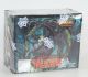 WoW - The Hunt for Illidan (Booster, englisch)