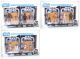 Star Wars The Legacy Collection Tin Collection (1 Tin)