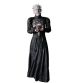 HELLRAISER Series II (Pinhead)