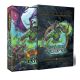 WoW - Black Temple (Der Schwarze Tempel) Raid Deck