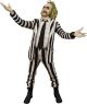 Cult Classics Series VII (Beetlejuice)
