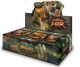 WoW - Drums of War (Booster, deutsch)