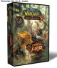 WoW - Trommeln des Krieges PvP Decks (DE)