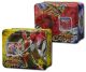 Yu-Gi-Oh! 2008 Collectors Tins Wave 2 (DE)