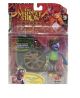 The Muppet Show Crash Helmet Gonzo