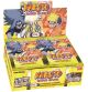 Naruto Series VII (Booster, DE)